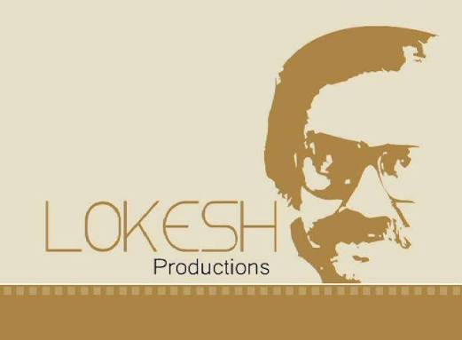 WhatsApp Image 2026-06-25 at 5.00.26 PM