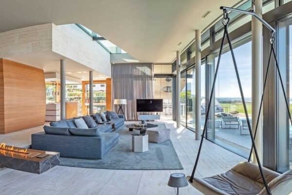 Architecture-4
