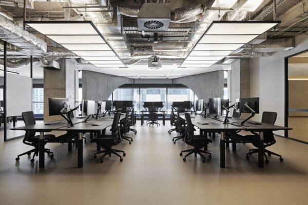 Architecture-7