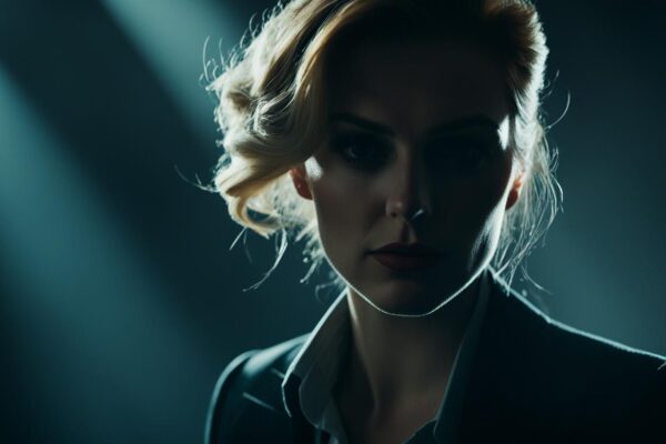 Protrait-1
