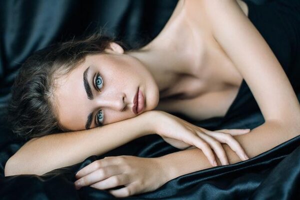 Protrait-4