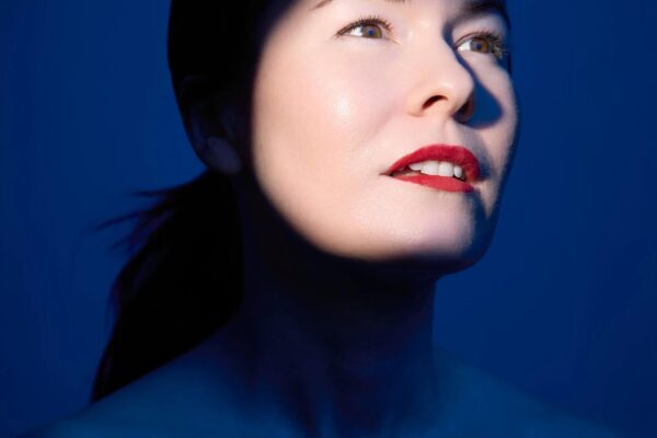 Protrait-6
