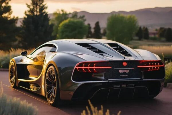 automobile-1