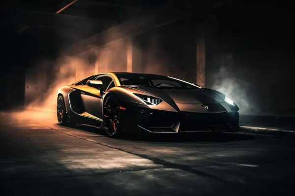 automobile-2