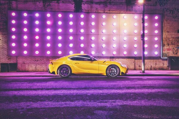 automobile-6
