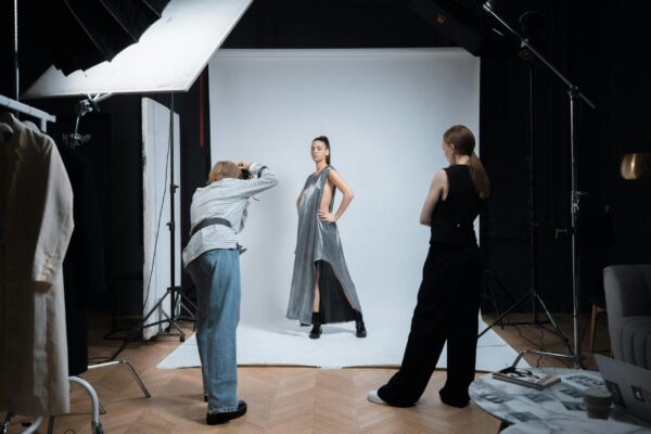 fashion-2