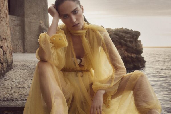 fashion-3