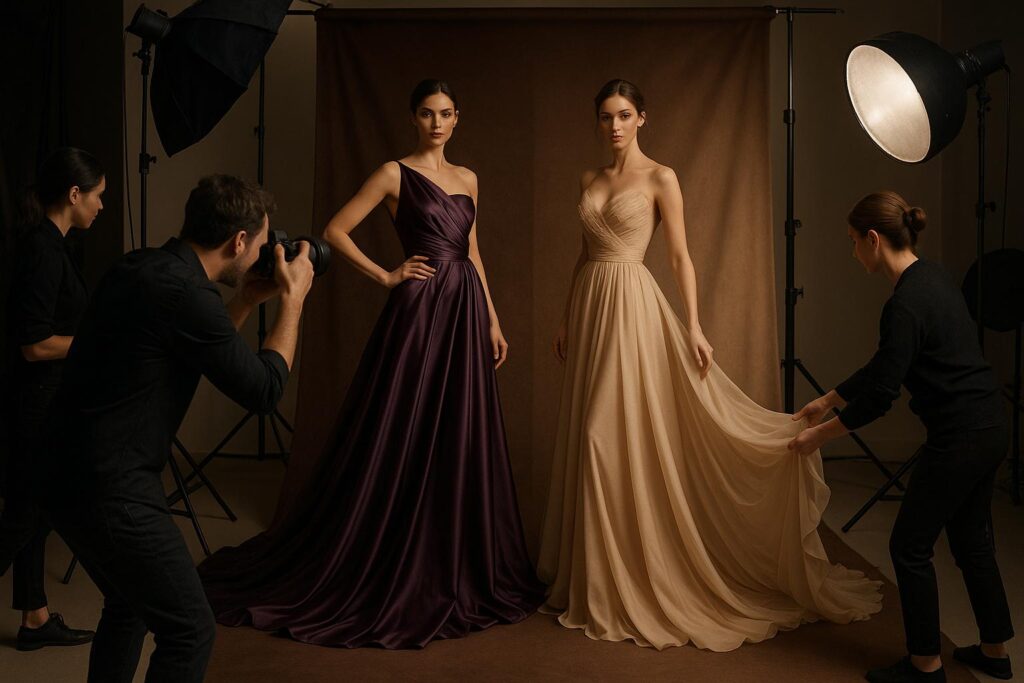 fashion-4