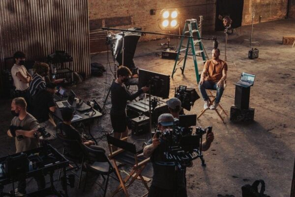 film-4