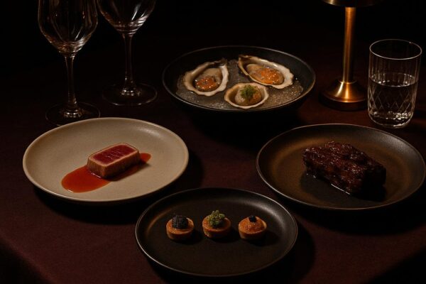food-1