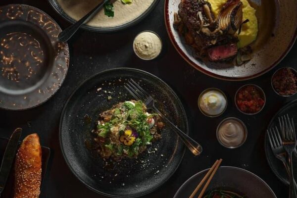 food-3