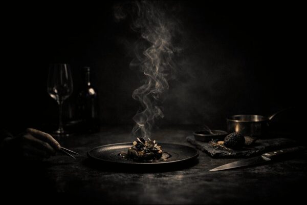 food-4
