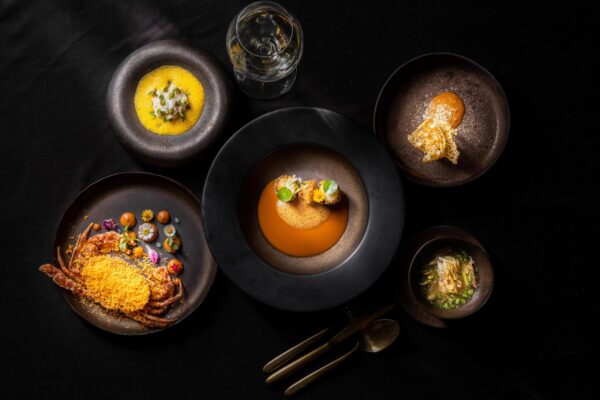 food-6