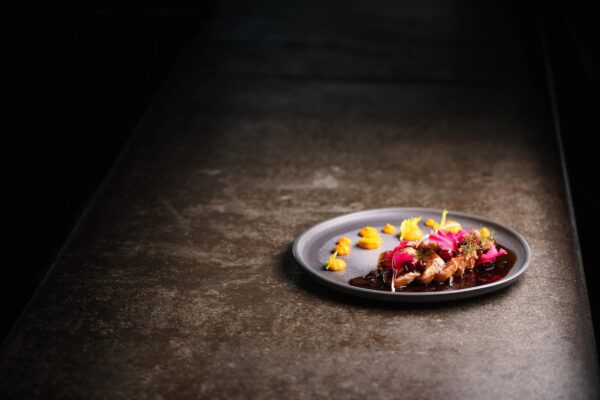 food-7