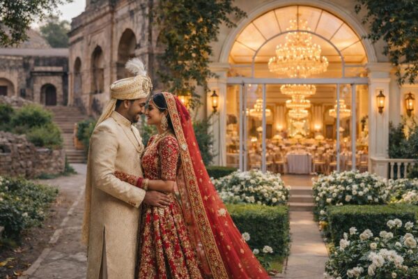 wedding-1