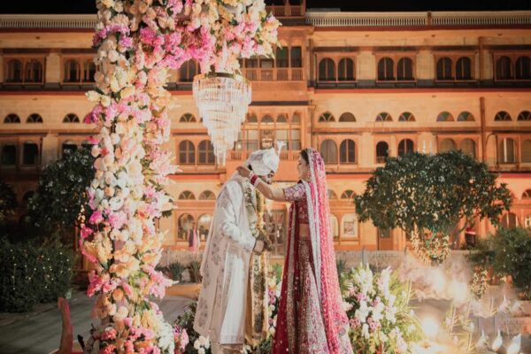 wedding-3