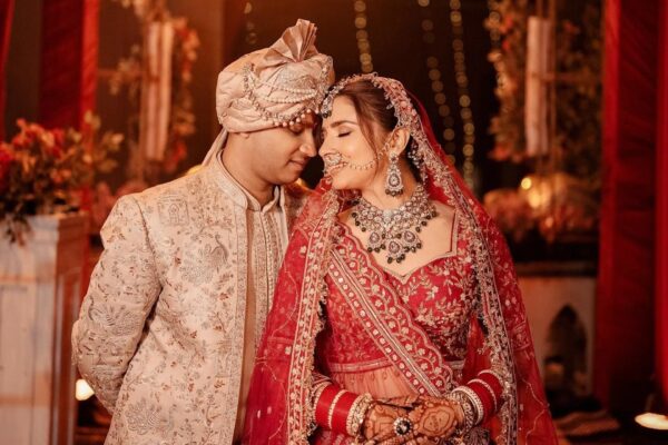 wedding-4