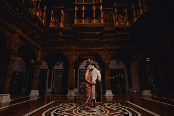 wedding-6