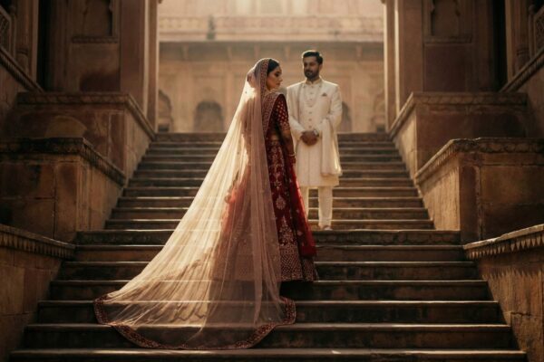 wedding-7